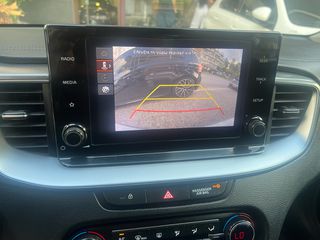 Kia Ceed / cee'd 2022 ΕΓΓΥΗΣΗ KIA ΕΩΣ 2029-ΕΛΛΗΝΙΚΟ-1.0-120ΗP-thumb-11