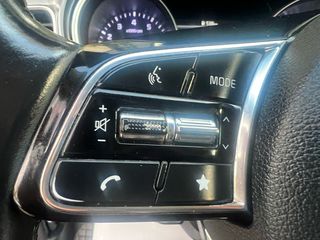 Kia Ceed / cee'd 2022 ΕΓΓΥΗΣΗ KIA ΕΩΣ 2029-ΕΛΛΗΝΙΚΟ-1.0-120ΗP-thumb-12