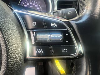 Kia Ceed / cee'd 2022 ΕΓΓΥΗΣΗ KIA ΕΩΣ 2029-ΕΛΛΗΝΙΚΟ-1.0-120ΗP-thumb-13