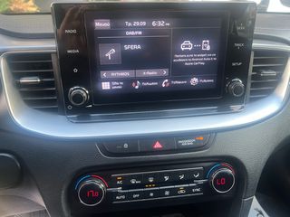 Kia Ceed / cee'd 2022 ΕΓΓΥΗΣΗ KIA ΕΩΣ 2029-ΕΛΛΗΝΙΚΟ-1.0-120ΗP-thumb-14