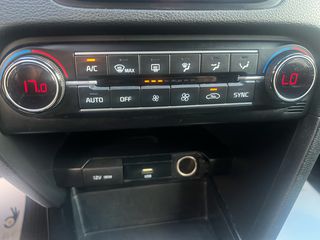 Kia Ceed / cee'd 2022 ΕΓΓΥΗΣΗ KIA ΕΩΣ 2029-ΕΛΛΗΝΙΚΟ-1.0-120ΗP-thumb-15