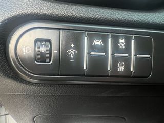 Kia Ceed / cee'd 2022 ΕΓΓΥΗΣΗ KIA ΕΩΣ 2029-ΕΛΛΗΝΙΚΟ-1.0-120ΗP-thumb-16