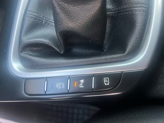Kia Ceed / cee'd 2022 ΕΓΓΥΗΣΗ KIA ΕΩΣ 2029-ΕΛΛΗΝΙΚΟ-1.0-120ΗP-thumb-17