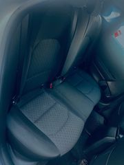 Kia Ceed / cee'd 2022 ΕΓΓΥΗΣΗ KIA ΕΩΣ 2029-ΕΛΛΗΝΙΚΟ-1.0-120ΗP-thumb-18
