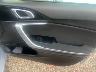 Kia Ceed / cee'd 2022 ΕΓΓΥΗΣΗ KIA ΕΩΣ 2029-ΕΛΛΗΝΙΚΟ-1.0-120ΗP-thumb-19