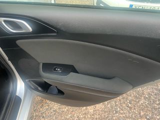 Kia Ceed / cee'd 2022 ΕΓΓΥΗΣΗ KIA ΕΩΣ 2029-ΕΛΛΗΝΙΚΟ-1.0-120ΗP-thumb-20