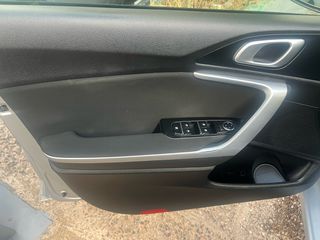 Kia Ceed / cee'd 2022 ΕΓΓΥΗΣΗ KIA ΕΩΣ 2029-ΕΛΛΗΝΙΚΟ-1.0-120ΗP-thumb-21