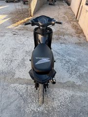 Honda Wave 2017-thumb-5