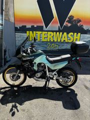 Honda Transalp 600 1996-thumb-1