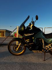 Honda Transalp 600 1996-thumb-2