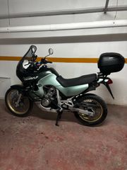 Honda Transalp 600 1996-thumb-3