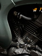 Honda Transalp 600 1996-thumb-5