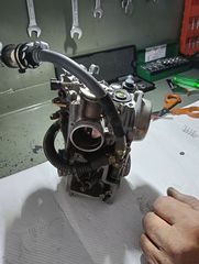 Honda Transalp 600 1996-thumb-6