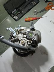 Honda Transalp 600 1996-thumb-7