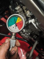 Honda Transalp 600 1996-thumb-9