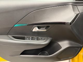 Peugeot 208 2021 Allure ΕΛΛΗΝΙΚΟ-thumb-13