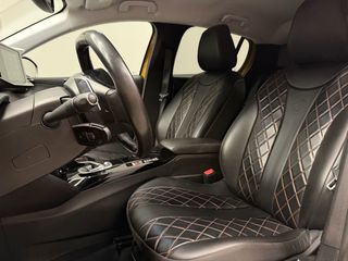 Peugeot 208 2021 Allure ΕΛΛΗΝΙΚΟ-thumb-14