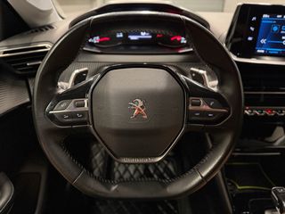 Peugeot 208 2021 Allure ΕΛΛΗΝΙΚΟ-thumb-16