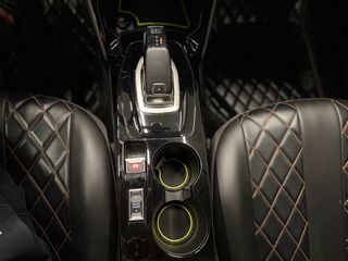 Peugeot 208 2021 Allure ΕΛΛΗΝΙΚΟ-thumb-19