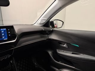 Peugeot 208 2021 Allure ΕΛΛΗΝΙΚΟ-thumb-20