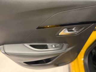 Peugeot 208 2021 Allure ΕΛΛΗΝΙΚΟ-thumb-21