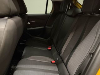 Peugeot 208 2021 Allure ΕΛΛΗΝΙΚΟ-thumb-22