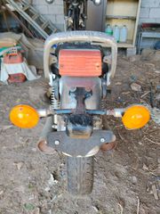 Yamaha XS 400 1981 SPESIAL-thumb-4