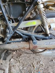 Yamaha XS 400 1981 SPESIAL-thumb-9