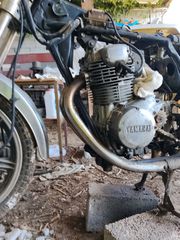 Yamaha XS 400 1981 SPESIAL-thumb-10