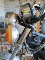 Yamaha XS 400 1981 SPESIAL-thumb-13