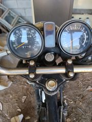 Yamaha XS 400 1981 SPESIAL-thumb-14