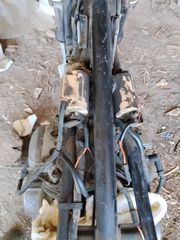 Yamaha XS 400 1981 SPESIAL-thumb-15