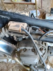 Yamaha XS 400 1981 SPESIAL-thumb-16