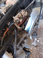 Yamaha XS 400 1981 SPESIAL-thumb-17