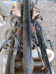 Yamaha XS 400 1981 SPESIAL-thumb-18