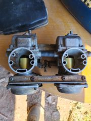 Yamaha XS 400 1981 SPESIAL-thumb-20
