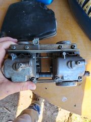 Yamaha XS 400 1981 SPESIAL-thumb-21