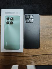 Honor x6a 128/4-thumb-1