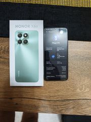 Honor x6a 128/4-thumb-2