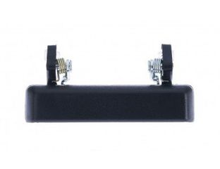 ΛΑΒΗ ΕΞΩΤΕΡΙΚΗ SUZUKI SAMURAI SJ410/413/CARRY ΕΜΠΡΟΣ ΑΡΙΣΤΕΡΑ/ΔΕΞΙΑ