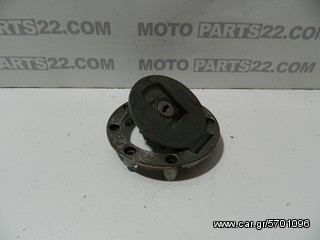 1001591  YAMAHA TDR 50 3FY ΤΑΠΑ ΡΕΖΕΡΒΟΥΑΡ FUEL TANK CAP