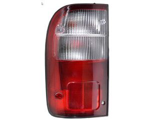 ΦΑΝΟΣ ΣΤΟΠ TOYOTA HILUX LN145 '98-'04 ΑΡΙΣΤΕΡΑ
