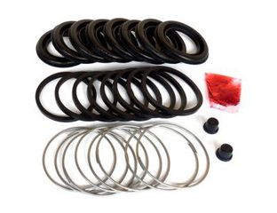 ΣΕΤ ΕΠΙΣΚΕΥΗΣ ΔΑΓΚΑΝΑΣ TOYOTA HILUX YN/ LN110/ LN170/ KDN / MAZDA ΒΤ50