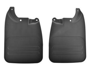 ΛΑΣΠΩΤΗΡΑΣ TOYOTA HILUX LN165/170/ KDN165/170 '98-'04 4WD ΕΜΠΡΟΣ (ΣΕΤ)