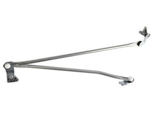 ΝΤΙΖΑ ΥΑΛΟΚΑΘΑΡΙΣΤΗΡΑ TOYOTA LN145/150/165/170/190 '98-'01/ KDN145/150/165/170/190 '01-'05