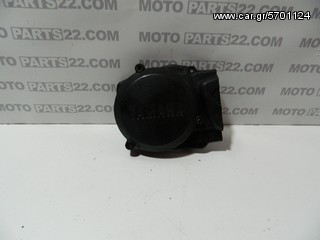 1001592  YAMAHA TDR 50 3FY ΑΡΙΣΤΕΡΟ ΚΑΠΑΚΙ ΜΟΤΕΡ LEFT ENGINE COVER