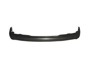 ΠΡΟΦΥΛΑΚΤΗΡΑΣ TOYOTA HILUX KDN145/150/165/170 '01-'05 2WD/4WD ΕΜΠΡΟΣ ΜΑΥΡΟΣ