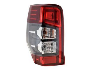 ΦΑΝΟΣ ΣΤΟΠ MITSUBISHI L200 '20- ΤΥΠΟΥ "O" LED ΑΡΙΣΤΕΡΑ