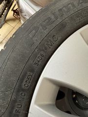 Ζαντολάστιχα Audi a3 a4-thumb-2