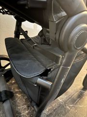 ΚΑΡΟΤΣΙ 2 ΣΕ 1 QUAX CROOZ2 – TITANIUM-thumb-5
